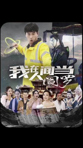 国产在线无码视频一区二区三区-人妻少妇精品中文字幕av蜜桃-好紧好湿好黄的视频