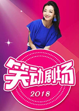 亚洲精品国产suv-国产无人区码一码二码三mba-乱人伦精品视频在线观看