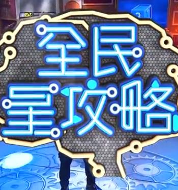 中文字幕久久久久人妻中出-色吊丝中文字幕-一个人看的www视频免费观看