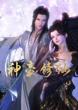 国产人妻黑人一区二区三区-亚洲午夜成aⅴ人片-97伦伦午夜电影理伦片
