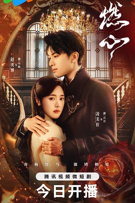 欧美丰满熟妇bbb久久久-国语自产精品视频在线看-国产精品久久国产精麻豆99网站