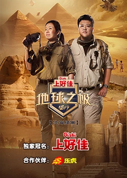 成人国产精品免费视频-伊人久久大香线蕉亚洲五月天-尤物av无码色av无码