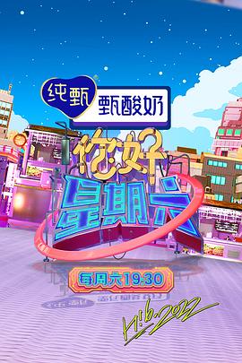 中文字幕被公侵犯的漂亮人妻-亚洲经典三级-国产成人精品一区二区三区免费