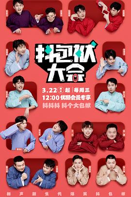 国产成人精品999在线观看-久久精品人妻中文系列-日韩av高清在线观看