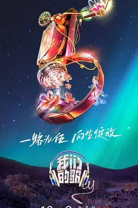 国产精品亚洲二区在线观看-精品无码专区毛片-国产欧美另类久久久精品图片