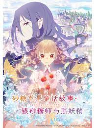 性无码专区无码-亚洲熟妇av乱码在线观看-成熟丰满熟妇高潮xxxxx