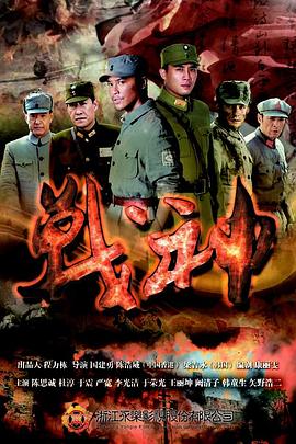 久久精品中文字幕无码绿巨人-亚洲日韩精品一区二区三区无码-早起邻居人妻奶罩太松av