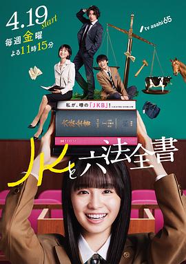 亚洲中文字幕无码爆乳av-国产乱人伦av在线a麻豆-人妻无码熟妇乱又伦精品视频