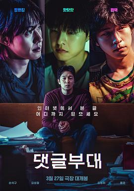 人妻av一区二区三区精品-无码精品尤物一区二区三区-人人玩人人添人人澡超碰