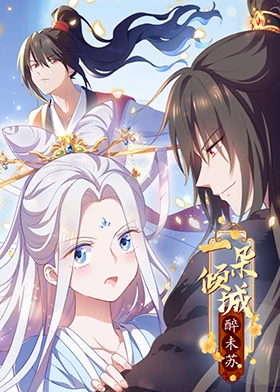 亚洲国产另类精品-无码孕妇孕交在线观看-久久中文精品无码中文字幕下载