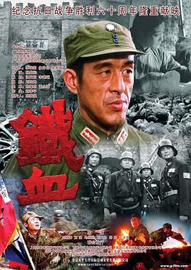 97人伦色伦成人免费视频-无码精品国产一区二区三区免费-日本韩无专砖码高清