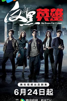 亚洲老妈激情一区二区三区-中文人妻无码一区二区三区信息-日本高清熟妇老熟妇