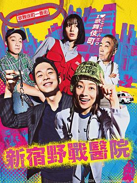 欧美疯狂xxxx乱大交-男人j进女人p免费视频-自拍性旺盛老熟女