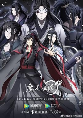 亚洲精品无码专区在线-人妻巨大乳hd免费看-亚欧美无遮挡hd高清在线视频