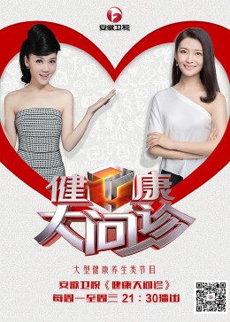欧美日韩在线视频一区-亚洲国产成人一区二区三区-狠狠人妻久久久久久综合蜜桃
