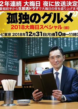 无码av免费精品一区二区三区-欧美成人精品a∨在线观看-无码中文av有码中文av