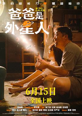 99久久久精品免费观看国产-国产成人精选视频在线观看-亚洲精品久久久蜜桃