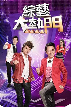 精品少妇无码av无码专区-熟女人妻av五十路六十路-97精品人妻系列无码人妻