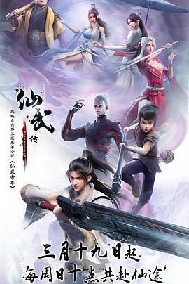 成在线人免费无码高潮喷水-亚洲男人第一av网站-亚洲熟妇丰满大屁股熟妇