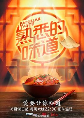 亚洲人成人77777网站-欧美一区二区日韩国产-熟女俱乐部五十路六十路
