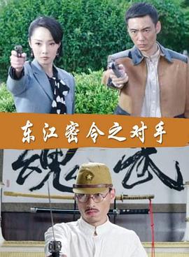 人妻 丝袜美腿 中文字幕-国产日产欧产精品精品-免费看一区二区三区四区