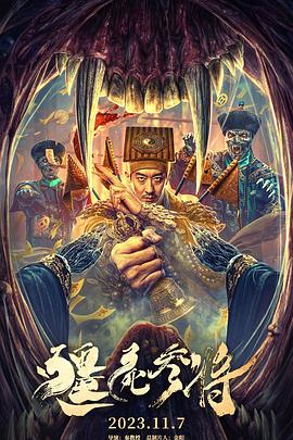 少妇特黄a片一区二区三区-自慰无码一区二区三区-精品无码午夜福利理论片