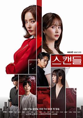 18禁无遮挡免费视频网站-精品一区二区三区在线观看-色综合久久久久无码专区