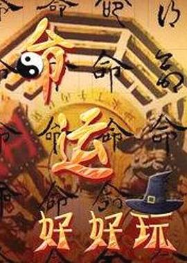 国产一在线精品一区在线观看-精品久久久久久久久久久国产字幕-亚洲蜜桃v妇女