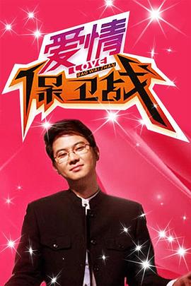 午夜一区二区国产好的精华液-亚洲精品久久久久久下一站-九九九免费观看视频