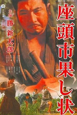 久久综合亚洲色一区二区三区-欧美精品videossex少妇-国产精品无码素人福利不卡