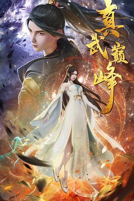 国产精品 精品国内自产拍-狠狠躁18三区二区一区-免费观看的av毛片的网站