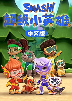 精品少妇无码av无码专区-熟女人妻av五十路六十路-97精品人妻系列无码人妻