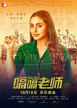 中文字幕无码人妻aaa片-亚洲精品无码永久中文字幕-国产精品一线二线三线