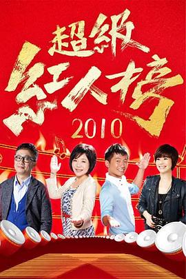 亚洲国产另类精品-无码孕妇孕交在线观看-久久中文精品无码中文字幕下载