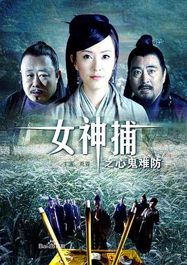 国产精品美女久久久久久久久-婷婷四房播播-国产97在线 | 免费