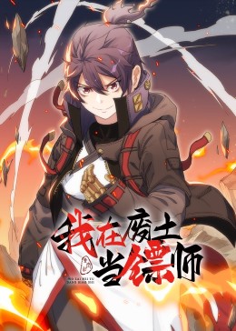一本久久综合亚洲鲁鲁五月天-丰满少妇在线观看网站-蜜臀av午夜一区二区三区