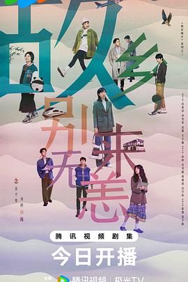 一本色道无码道在线观看-亚洲中文精品久久久久久不卡-成人性做爰片免费视频