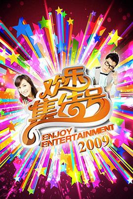亚洲色无码中文字幕-国产日产欧产精品精乱了派-精品乱人伦一区二区三区