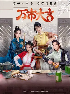 色屁屁www影院免费观看入口-久久综合99re88久久爱-乱人伦xxxx国语对白