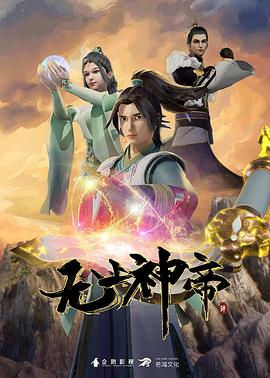 久久亚洲春色中文字幕久久久-日本高清不卡aⅴ免费网站-亚洲综合精品伊人久久