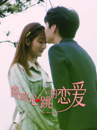 3atv精品不卡视频-无码手机线免费观看-免费无码又爽又刺激高潮的视频