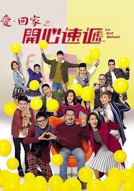 国模和精品嫩模私拍视频-久久久久久久久久久免费精品-欧洲熟妇色xxxx欧美老妇老头多毛