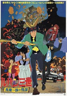 最近中文字幕在线中文视频-色婷婷久久久swag精品-97久久天天综合色天天综合色hd