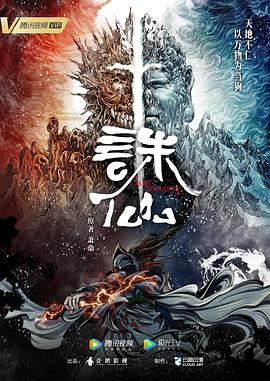 亚洲精品久久中文字幕-精品人妻码一区二区三区-欧美最猛性xxxxx免费