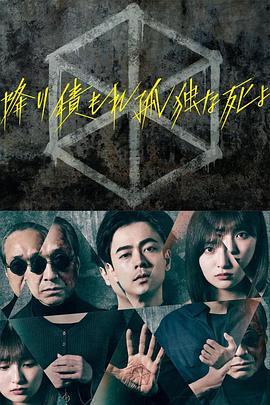 亚洲中文字幕无码一区-精品乱码久久久久久中文字幕-久久香综合精品久久伊人
