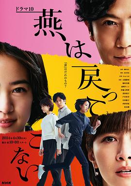精品国产一二三产品价格-国产小屁孩cao大人-亚洲精品乱码久久久久久v