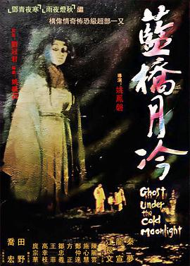 国产自偷自偷免费一区-女人18毛片水真多-成人年无码av片在线观看
