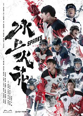 亚洲精品久久中文字幕-精品人妻码一区二区三区-欧美最猛性xxxxx免费