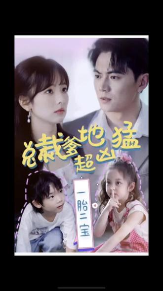 国产精品美女一区二区视频-中文字幕在线亚洲日韩6页-一本大道无码人妻精品专区