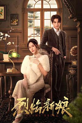 成人国产精品免费视频-伊人久久大香线蕉亚洲五月天-尤物av无码色av无码